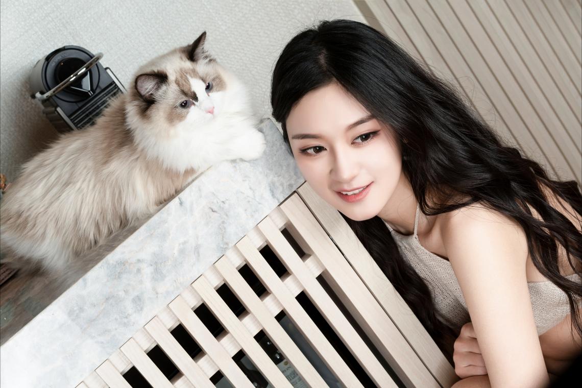 2025上合组织数字经济论坛在天津举办 共拓数字经济合作新空间