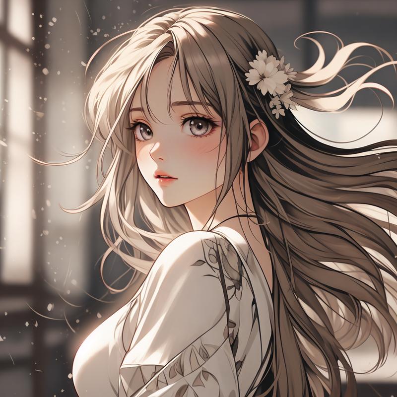 京东科技与鲸鱼机器人战略签约，为教育机器人装上